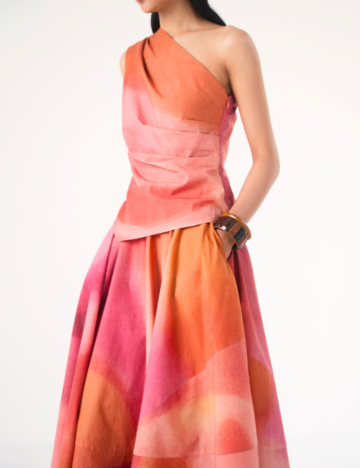 Thema-Skirt-Set-A.png