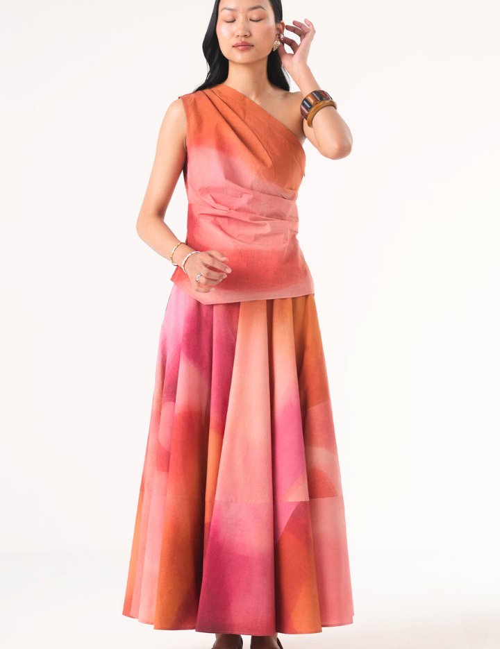 Thema-Skirt-Set-E.png