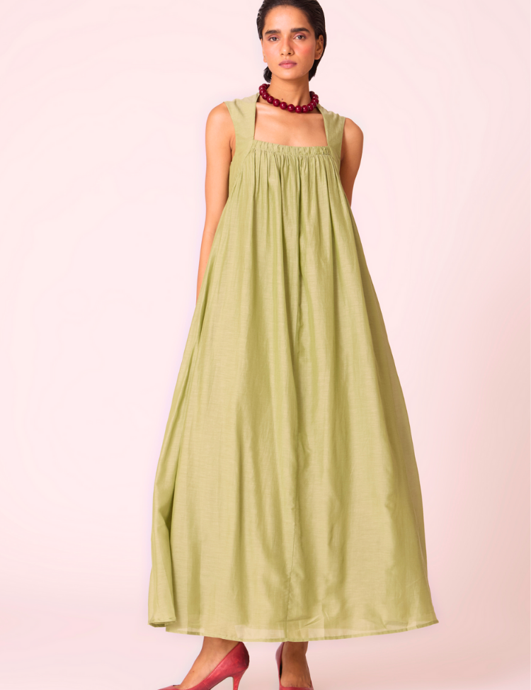 Themis-Maxi-Dress-C.png