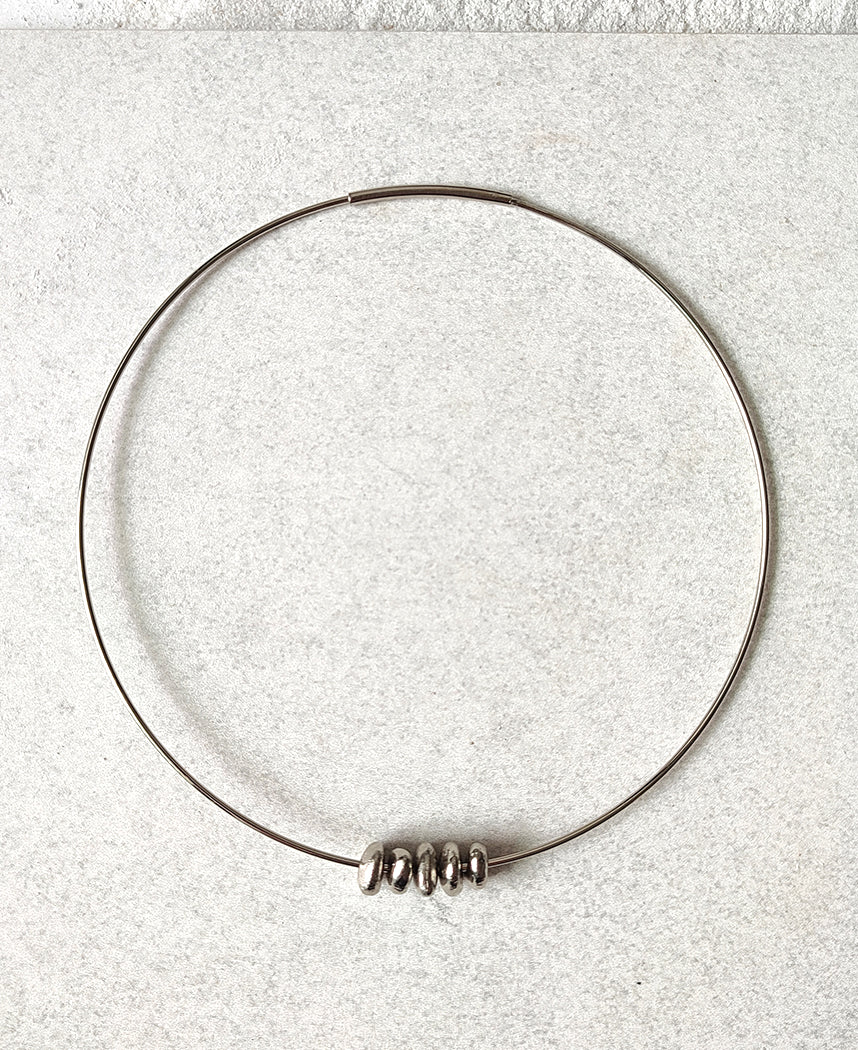 Thero-Silver-Necklace-A.jpg