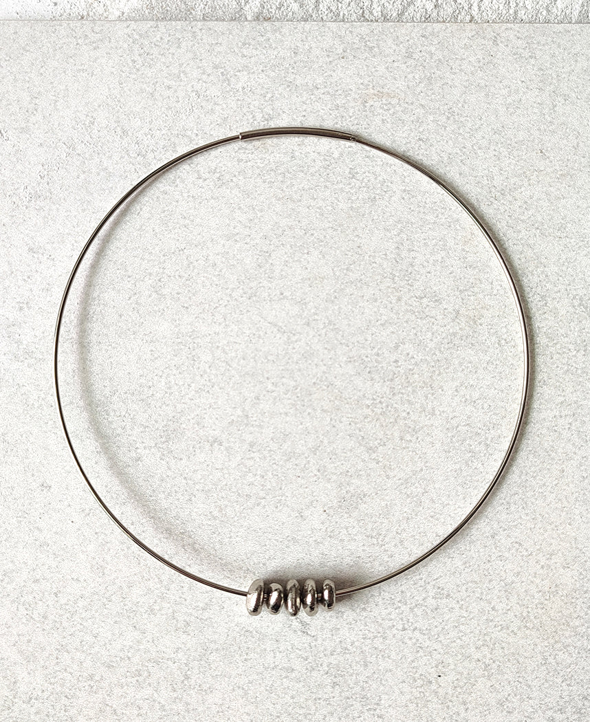 Thero-Silver-Necklace-A.jpg
