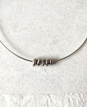 Thero Necklace