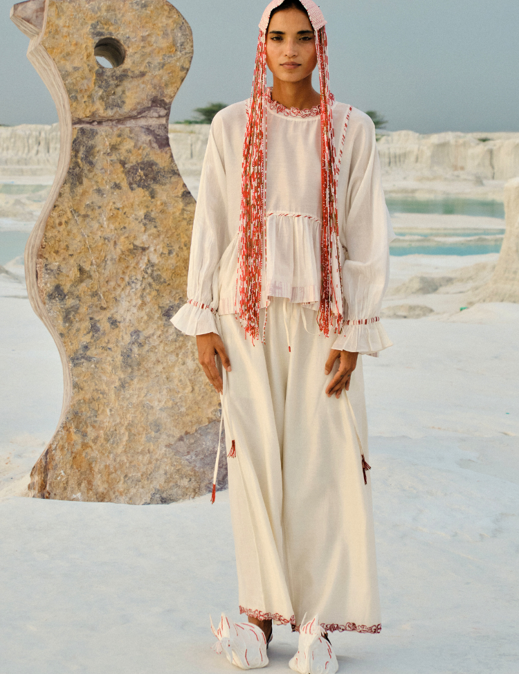 Thiri-Embroidered-Pants-B.png