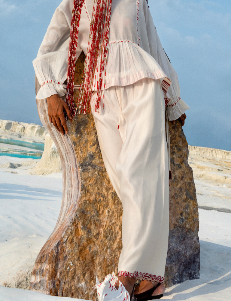 Thiri-Embroidered-Pants-F.png