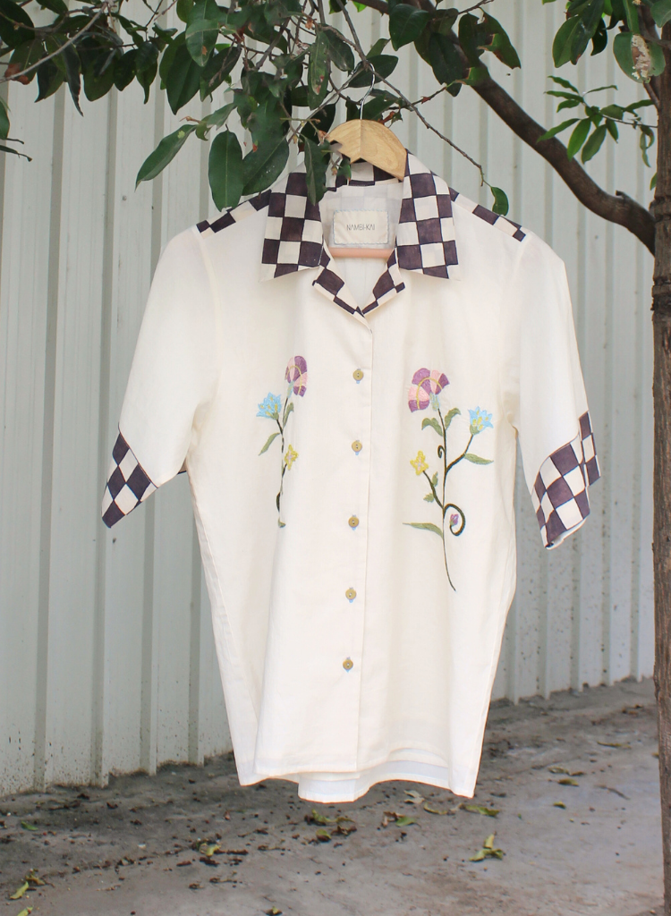 This Took Forever Set