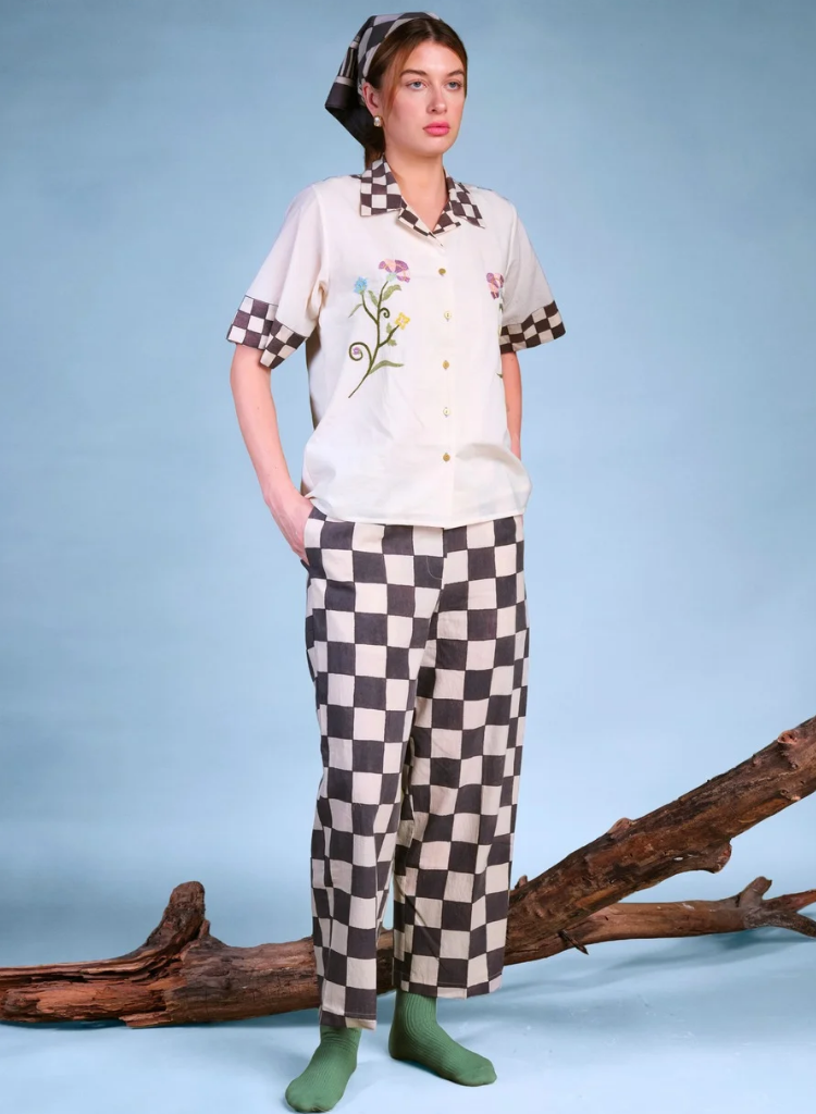 This Took Forever Shirt