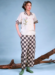 This Took Forever Shirt