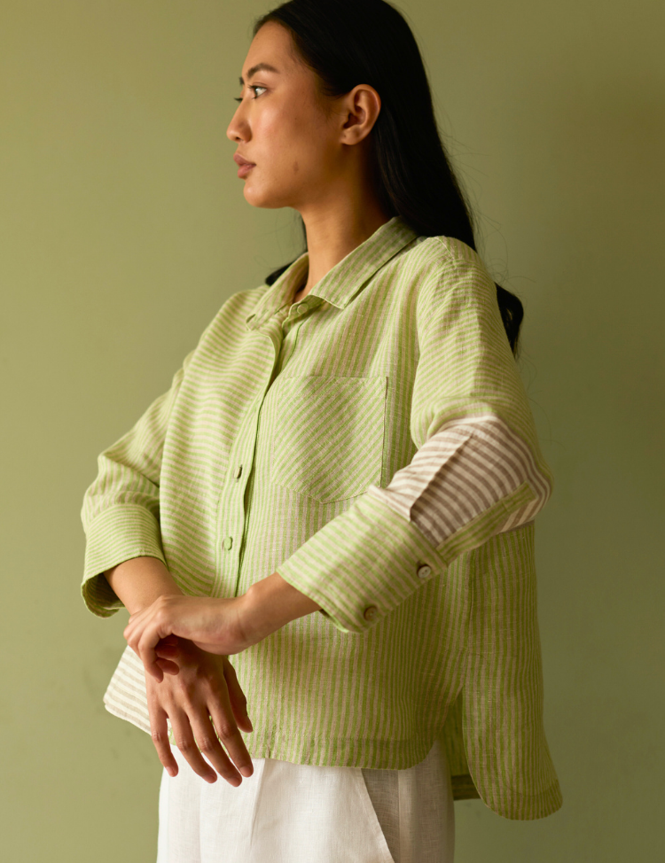 Tia-Stripe-Cropped-Shirt-C.png