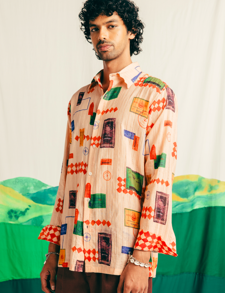 Ticket-Shirt-M-B.png