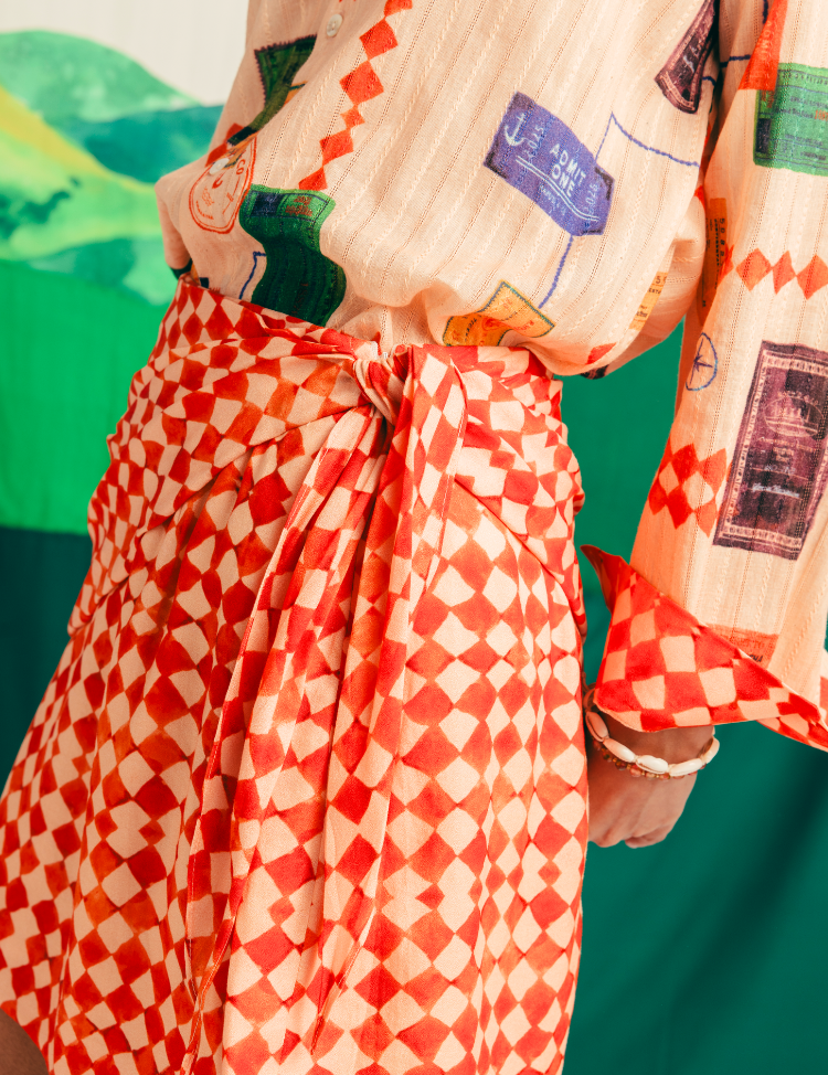 Ticket-Skirt-A.png