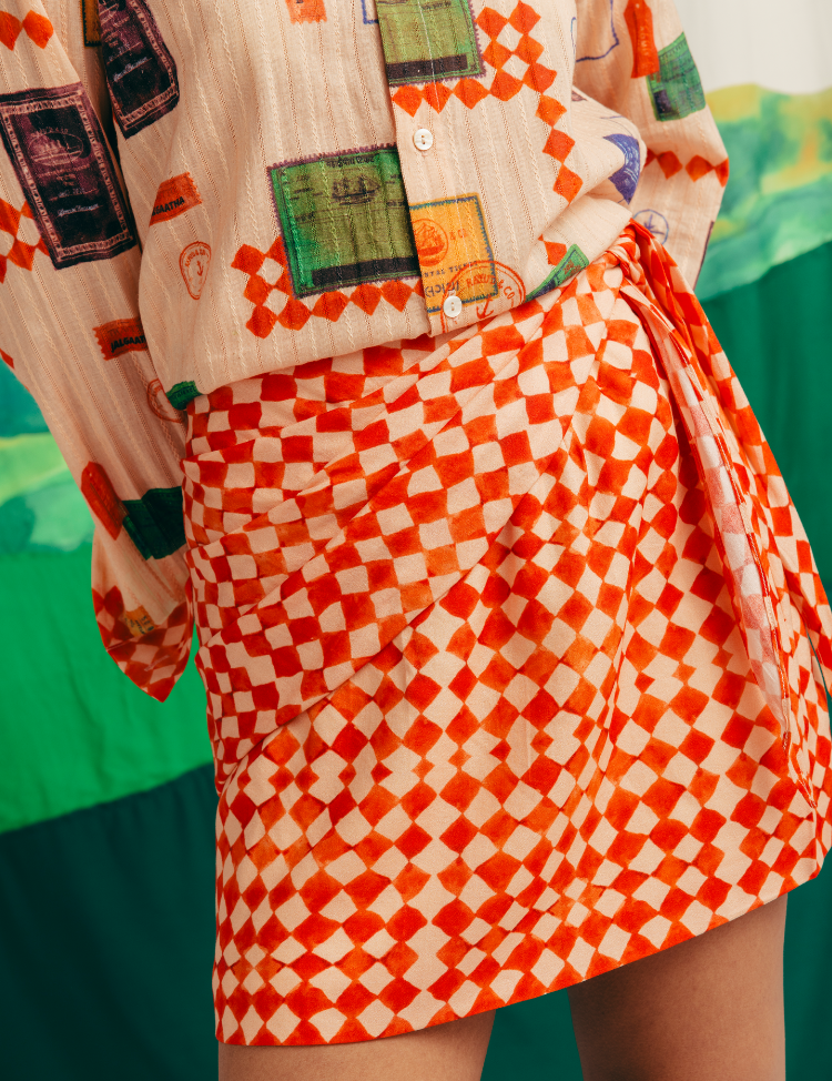 Ticket-Skirt-D.png