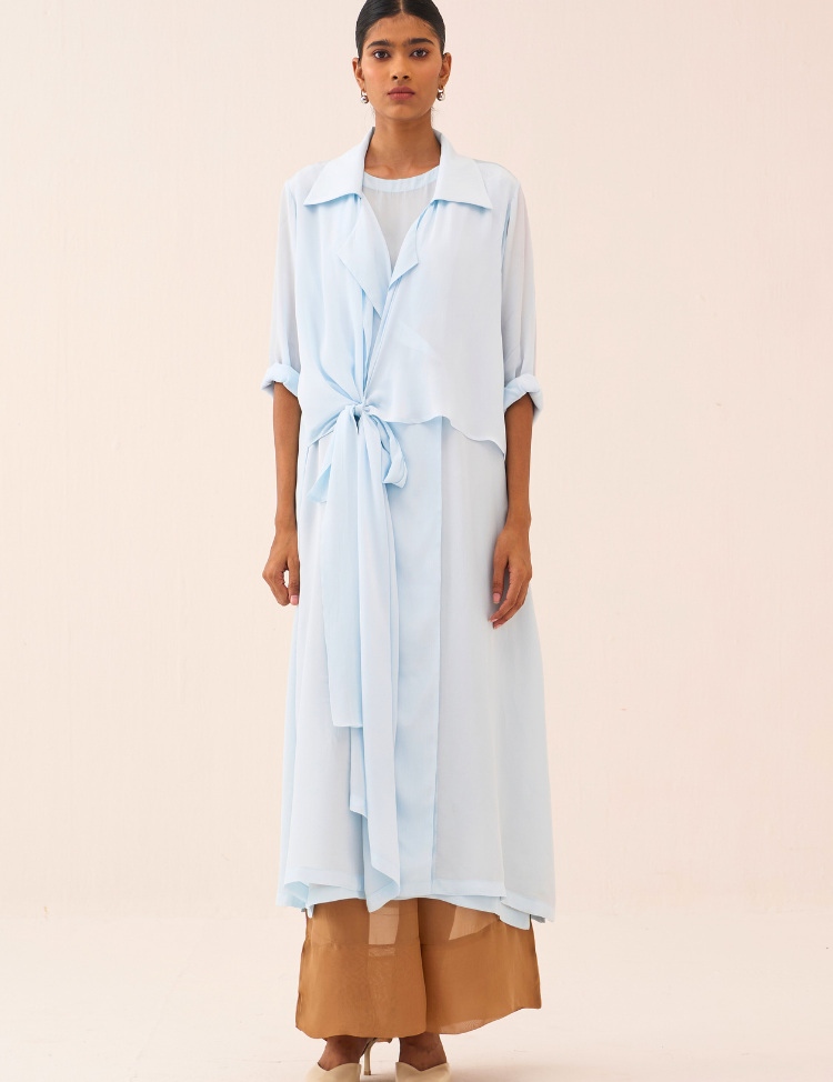 Tie-Jacket-Light-Blue-A.png