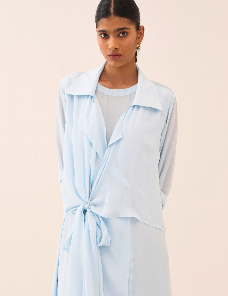 Tie-Jacket-Light-Blue-B.png