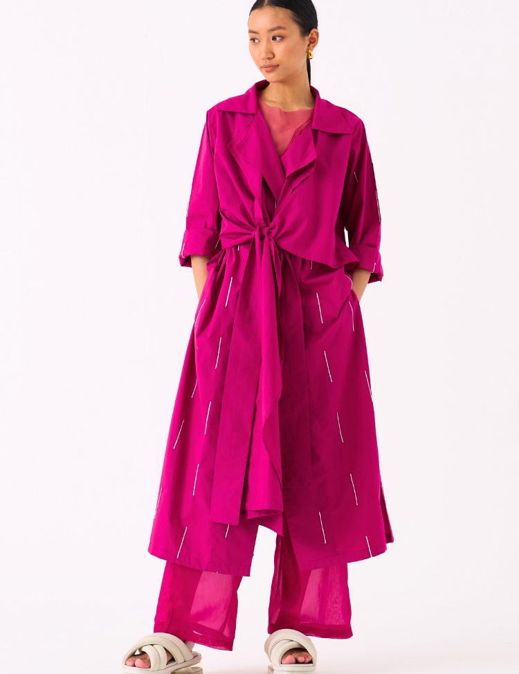 Tie-Jacket-Set-Pink-C.png
