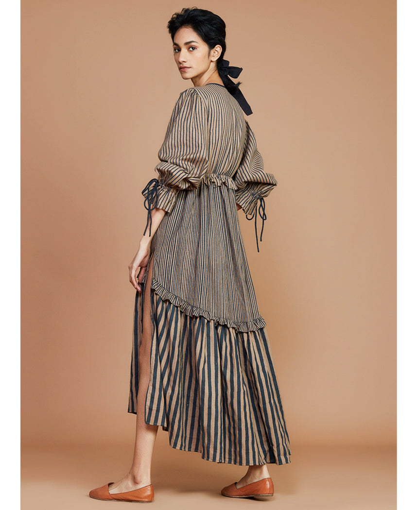 Tiered-Frill-Dress-Brown-Stripe-E_eb409a32-6e78-45cc-8226-2bdc7d7c4191.jpg