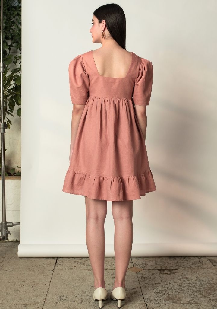 Tiered-Mini-Dress-E.jpg