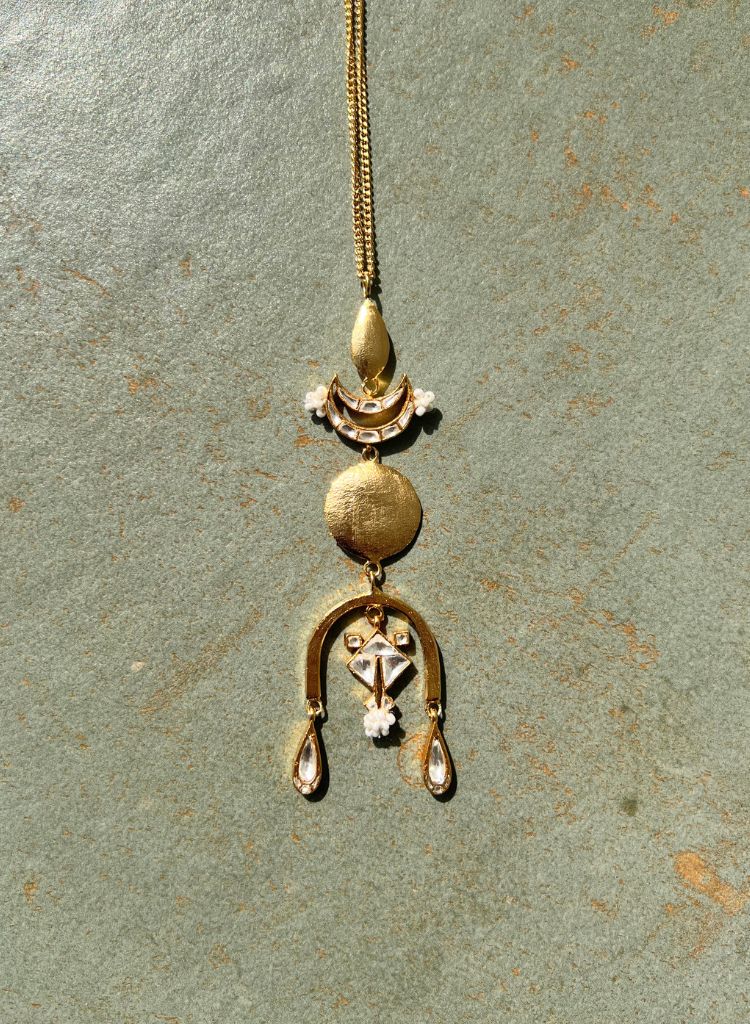 Tijori-Pendant-Necklace-C.jpg