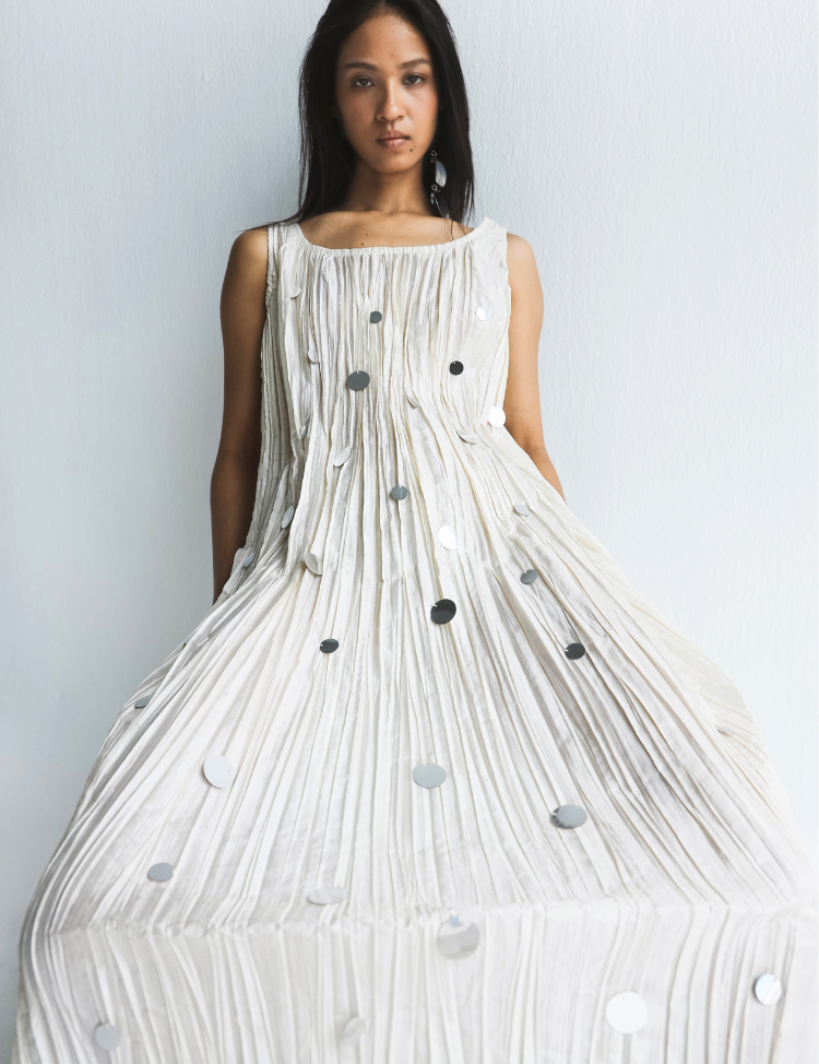 Tikki-Dress-Ivory-A_4189d4ac-6e55-45be-9f06-93b1e16aa435.png