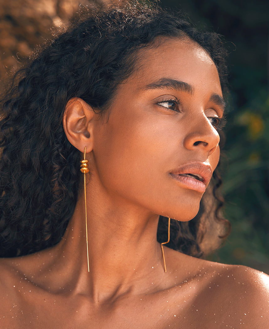 Tiva-Earrings-Gold-B.jpg