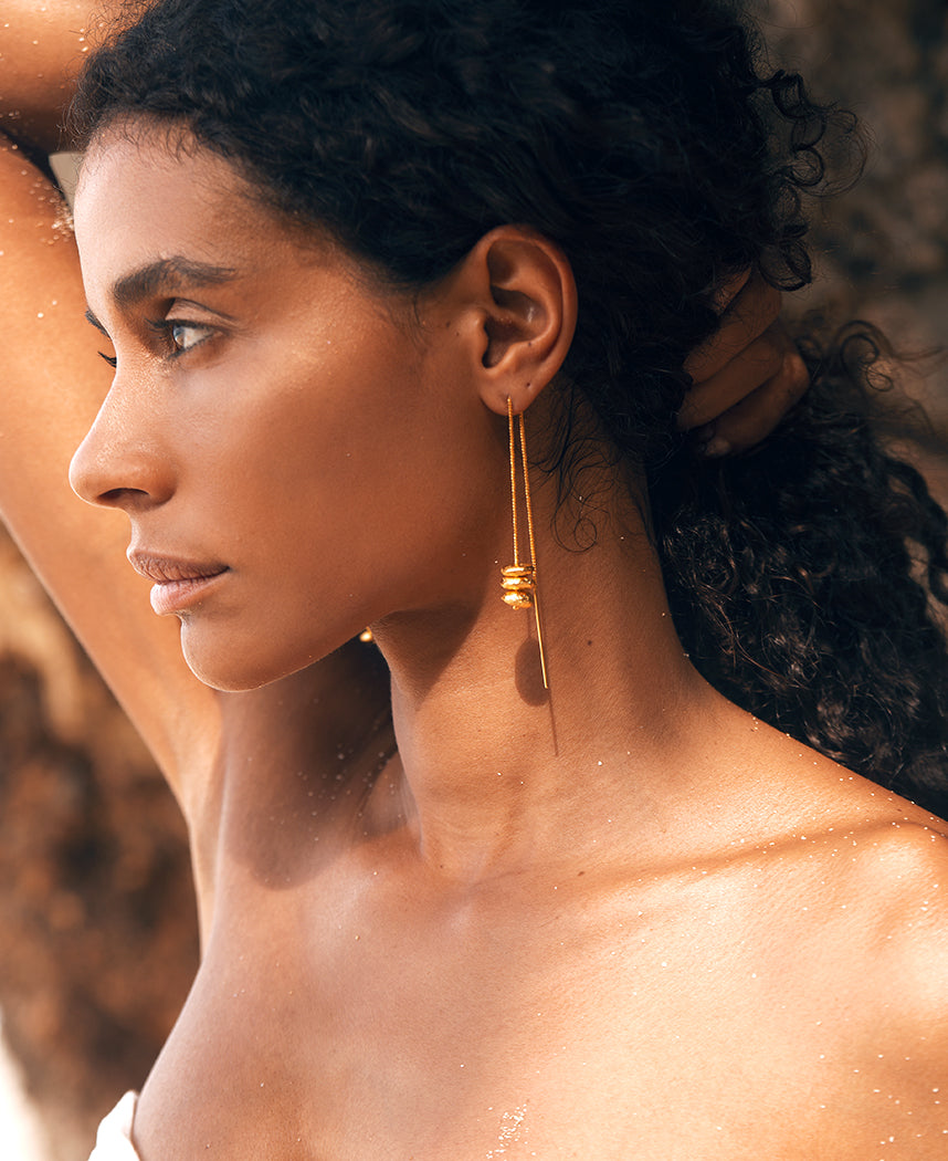 Tiva-Earrings-Gold-D.jpg