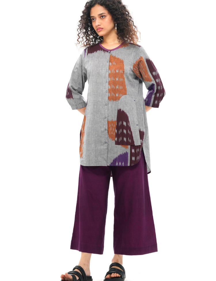 Tobu-Classic-Kurta-A.png