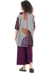 Tobu Classic Kurta Set