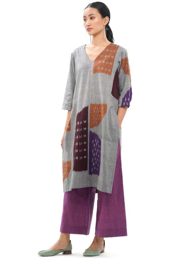 Tobu Kurta
