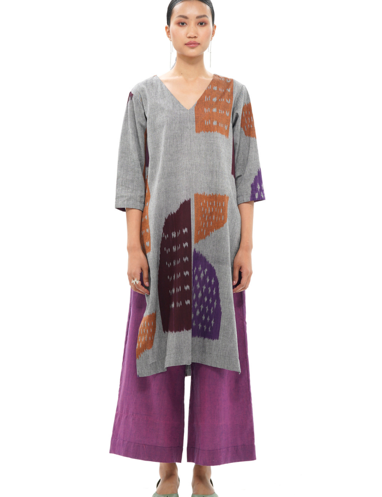 Tobu-Kurta-C.png