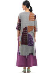 Tobu Kurta