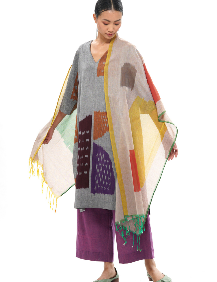 Tobu-Kurta-Stole-Set-A.png