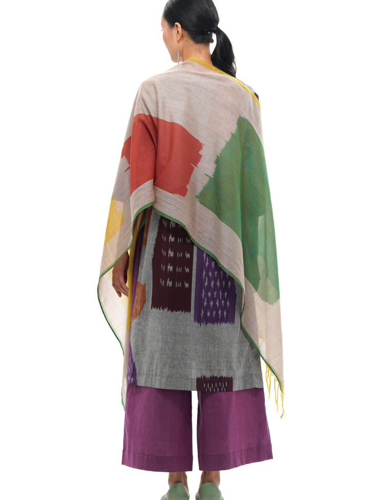 Tobu-Kurta-Stole-Set-D.png