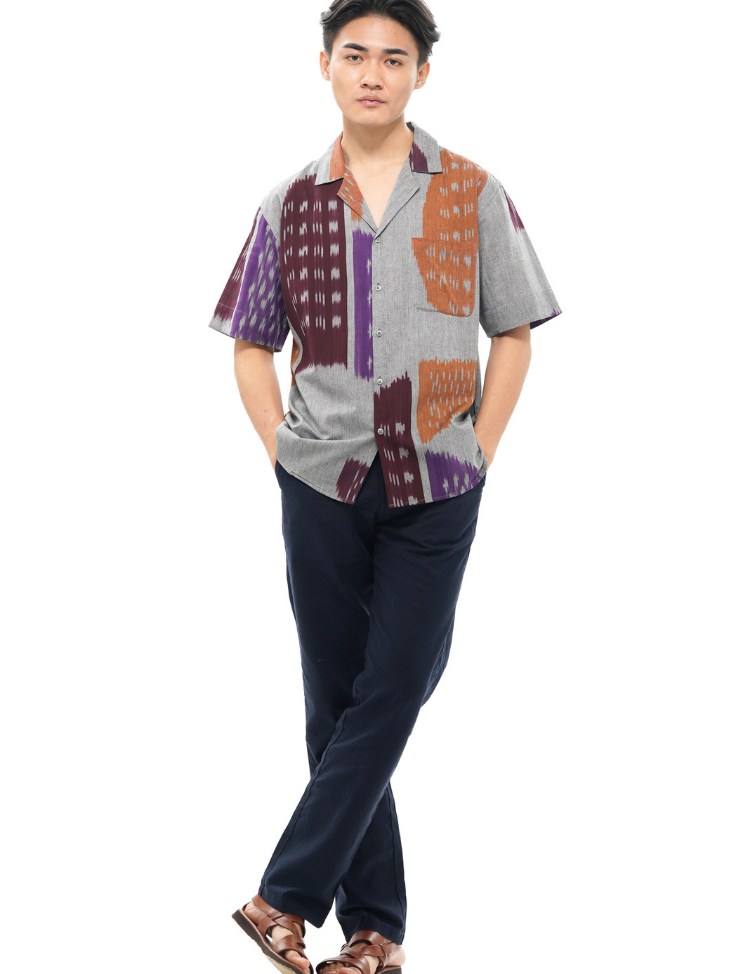 Tobu-Resort-Shirt-Men-B.png