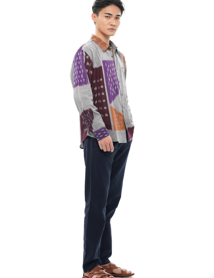 Tobu-Shirt-Mens-B.png