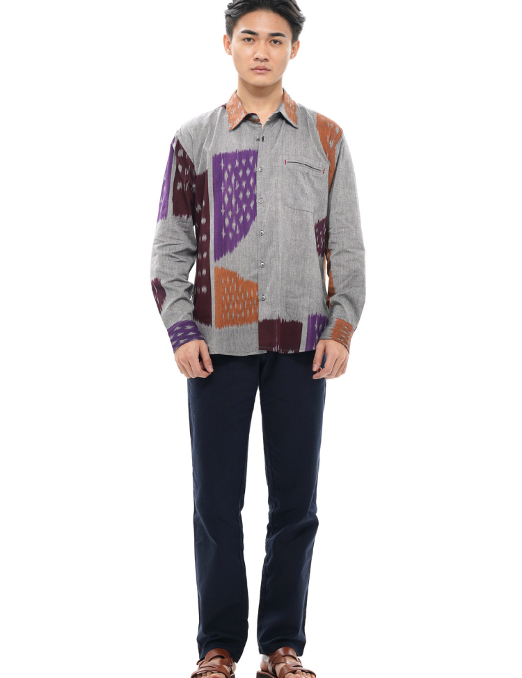 Tobu-Shirt-Mens-C.png