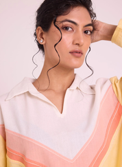 Toby Shirt