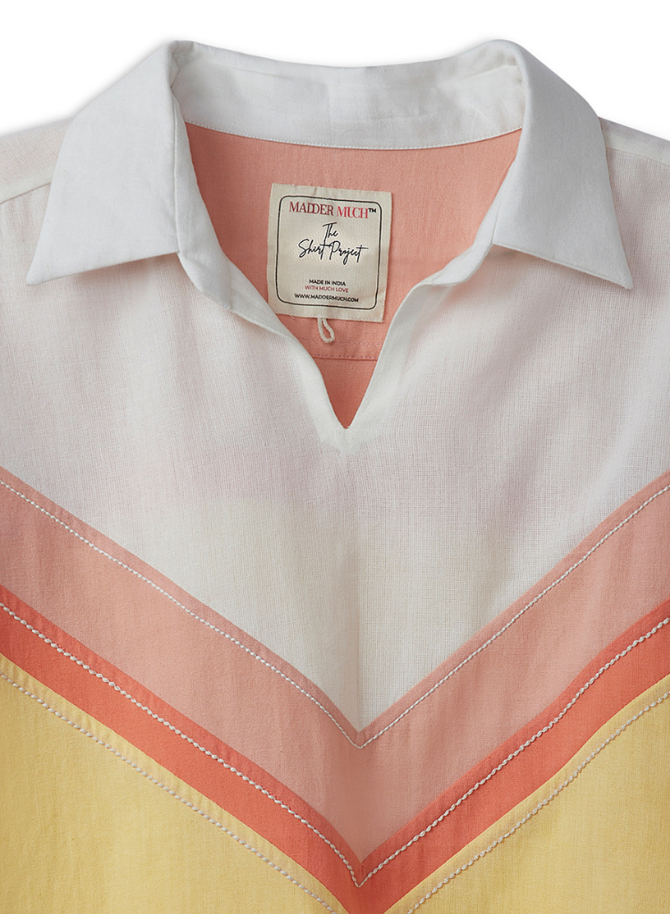 Toby Shirt