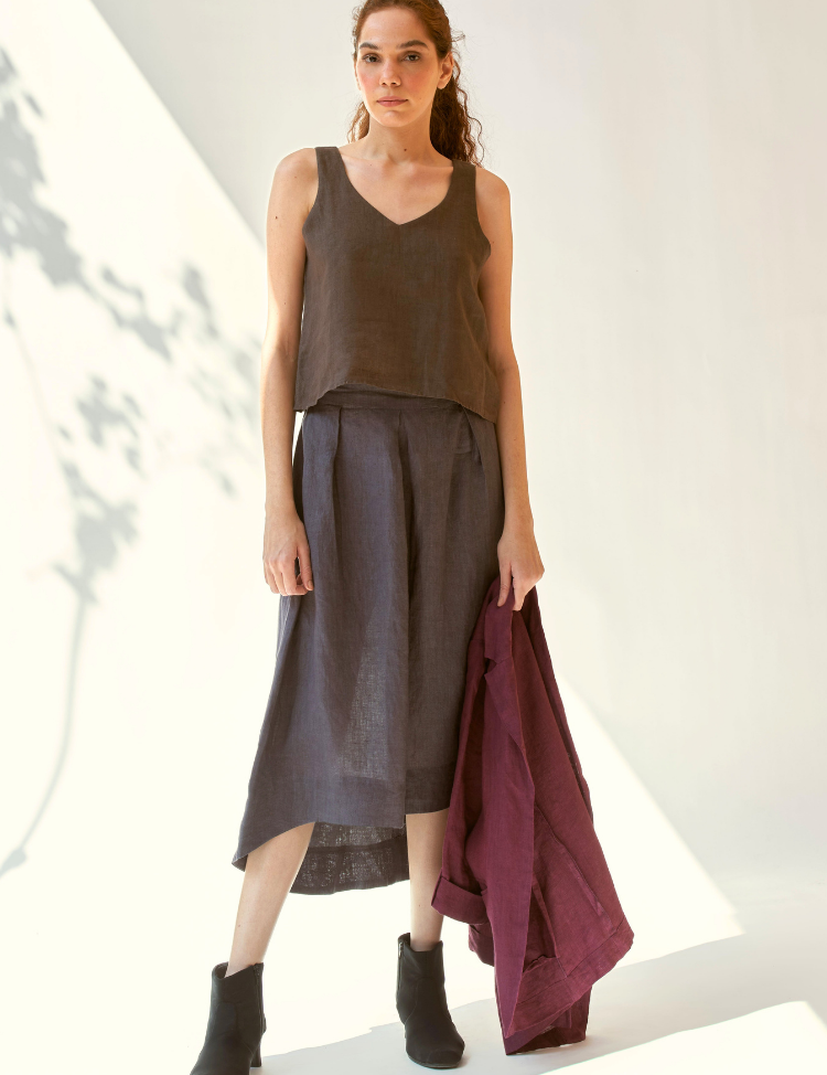 Today_s-Mood-Skirt-A.png