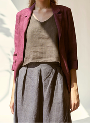Today's Mood Skirt
