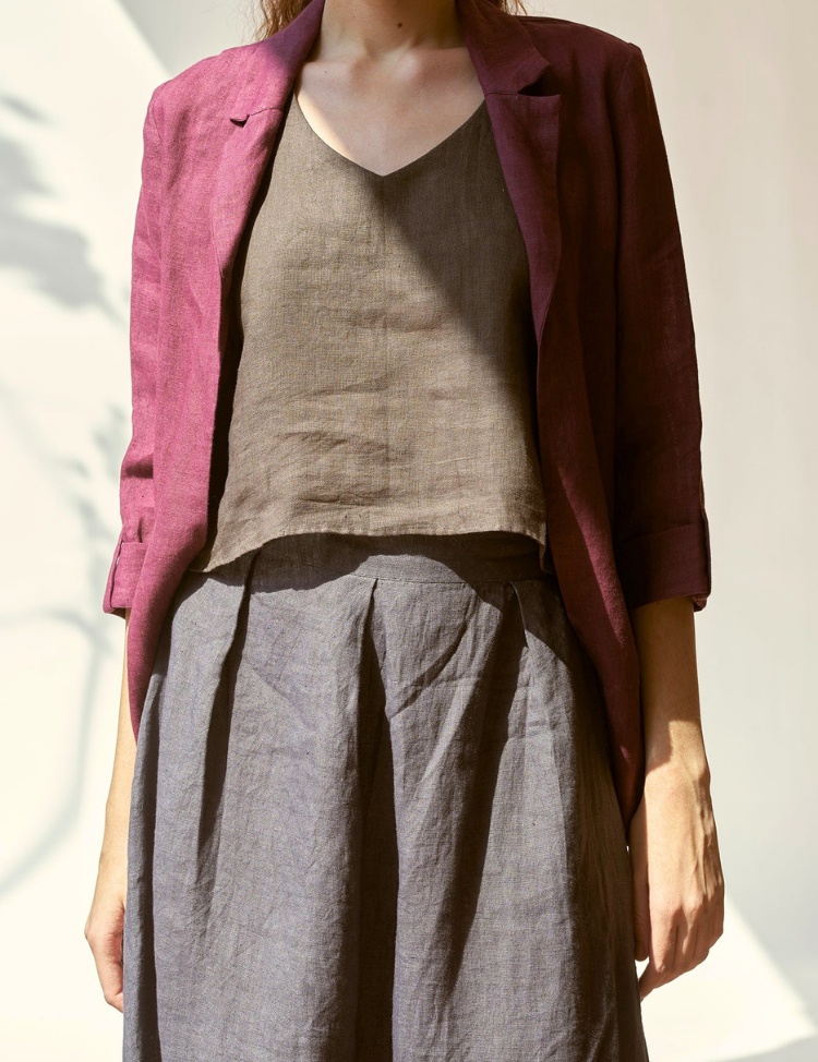 Today_s-Mood-Skirt-B.png