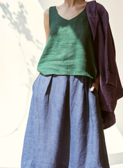 Today's Mood Skirt