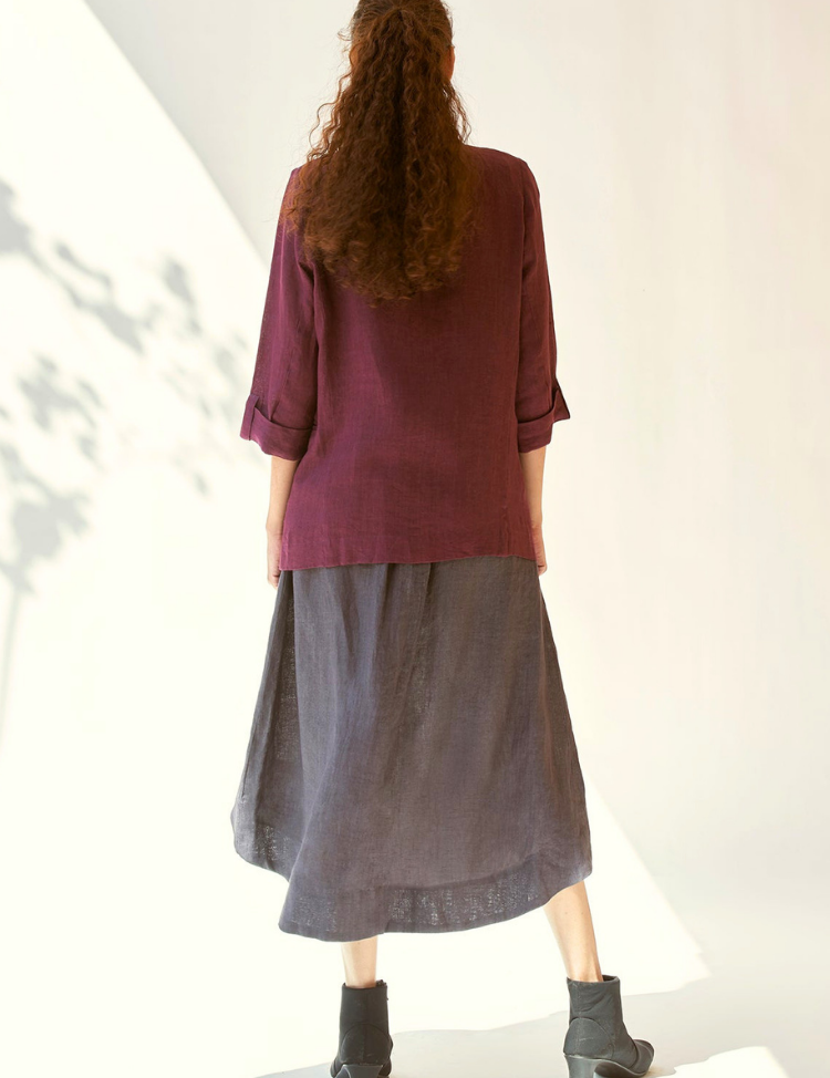 Today_s-Mood-Skirt-E.png