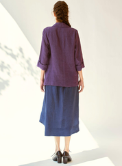 Today's Mood Skirt