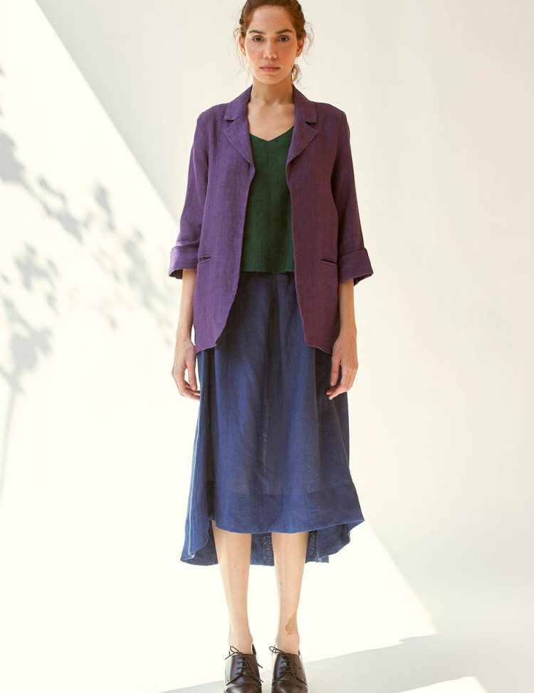 Today_s-Mood-Skirt-H.png