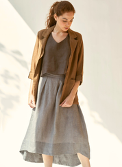 Today's Mood Skirt