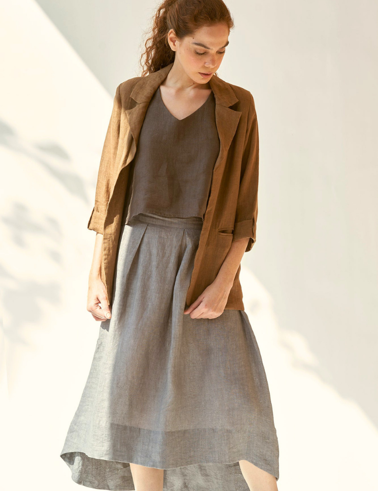 Today_s-Mood-Skirt-I_180e19a5-50a6-4523-b470-92dca3e6c374.png
