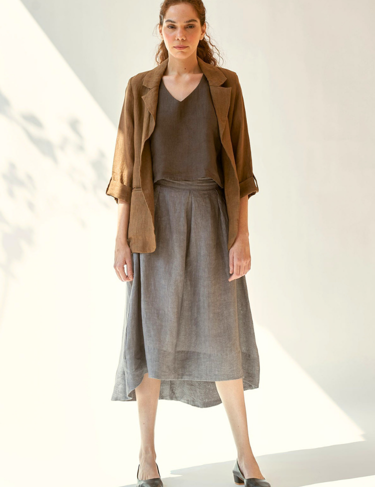 Today_s-Mood-Skirt-J_9a2af1eb-d2fb-4da8-a94c-9637dbfe2c5e.png