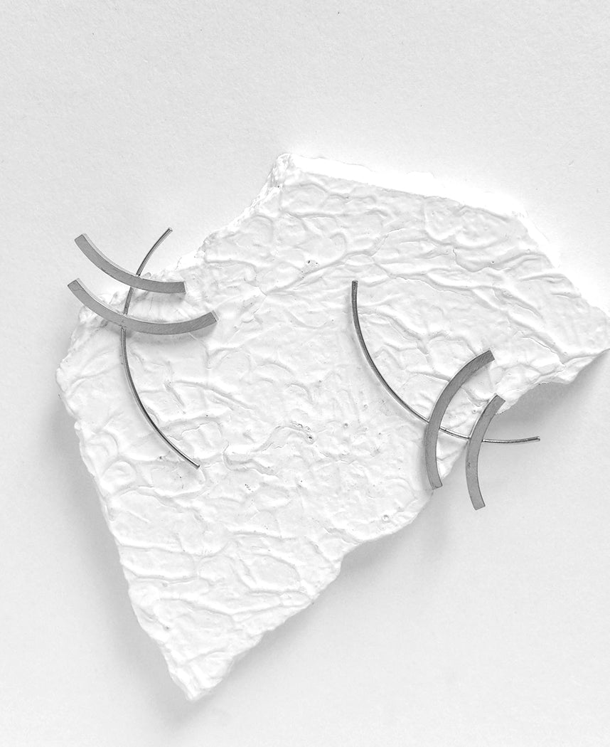 Tohu-Earrings-D_e0de6eaa-22f8-45e3-8f64-2cd13adad70f.jpg