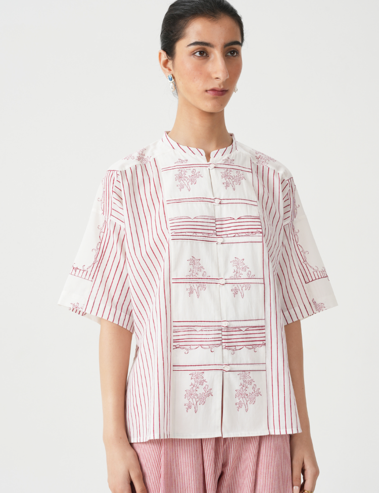 Toki-Hand-Printed-Top-E.png