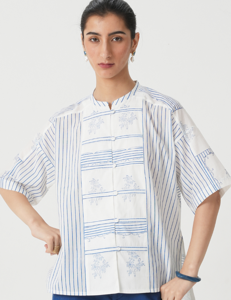Toki-Hand-Printed-Top-O.png