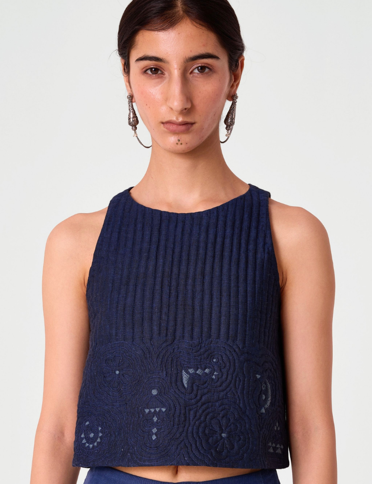 ToniEmbroideredTop-A.png